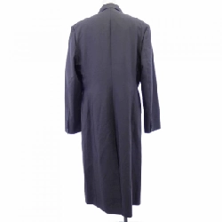 Dior DIOR 383C357A5774 Áo khoác Chester - Hàng hiệu Chính hãng 890347