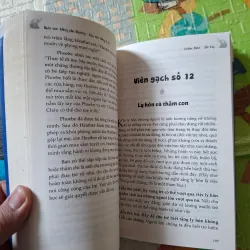 Nuôi con bằng yêu thương, dạy con bằng lý trí 797565