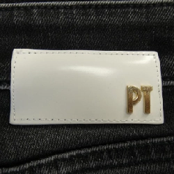 Quần jeans PT TORINO KJ05Z1YBAS - Hàng hiệu Authentic 895581