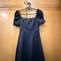 Váy áo công sở nhiều thương hiệu, mới 90% 972041