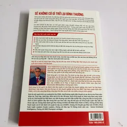 📚 KINH DOANH THỜI BẤT ĐỊNH  564058