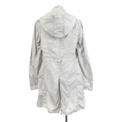 Áo khoác MONCLER ARGELIA - Hàng hiệu Chính hãng 818452