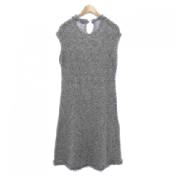 【Mã giảm giá】Theory luxe ワンピース 651472