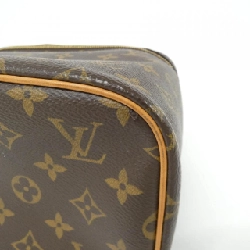 Túi xách Louis Vuitton Monogram Nice BB M42265 - Hàng hiệu Chính hãng 804309