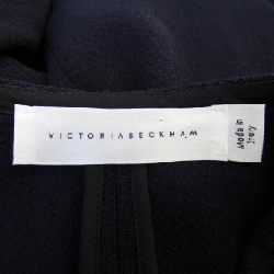 Áo khoác VICTORIA BECKHAM - Hàng hiệu Authentic 821613