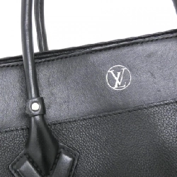Túi xách Louis Vuitton Monogram Taffeta OnMySide MM M53826 - Hàng hiệu Chính hãng 803738
