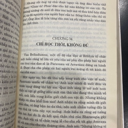 Mahabharata Cùng với Chí Tôn ca 278802