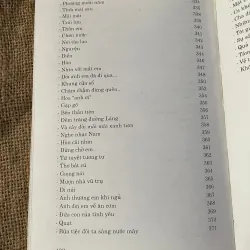 Xuân Diệu thơ và đời  1046493