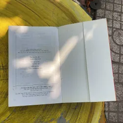 TUYỂN TẬP TRUYỆN VIẾT CHO THIẾU NHI TỪ SAU CÁCH MẠNG THÁNG TÁM 796765