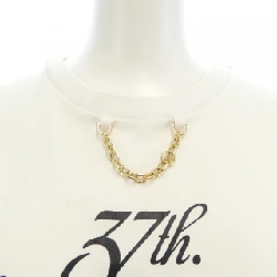 Áo thun LOUIS VUITTON LVxAC America’s Cup FRTS49UOL - Hàng hiệu Chính hãng 774531