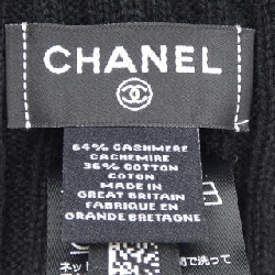 Mũ len CHANEL - Hàng hiệu Authentic 835474