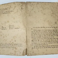 Tiểu thuyết của Elia Kazan: TRỞ LẠI THIÊN ĐƯỜNG (505 trang) 716944