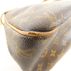 Túi xách Louis Vuitton Monogram Batignolles Oriental M51154 618008
