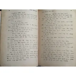 Anh phải sống - Nhất Linh và Khái Hưng