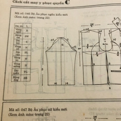 NGHỆ THUẬT CẮM HOA  447844