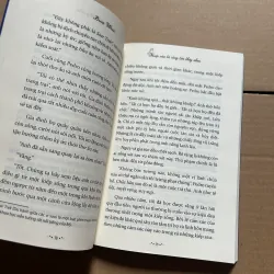 Kiếp nào ta cũng tìm thấy nhau 998534