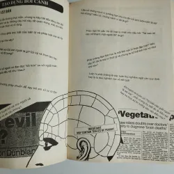 Đạo đức học bằng tranh 1025873