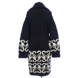 【Khuyến mãi】Áo khoác CHANEL 638318