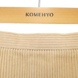 【Mã giảm giá】AURALEE Váy 649500