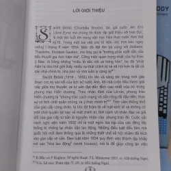 Sách: Jên Erơ - TG: Charlotte Bronte (A2) 1025787