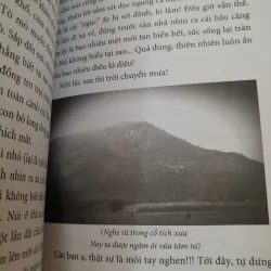 Tản văn-Tuổi HAI MƯƠI đừng ở nhà mà khóc. Tg. Ngô Thuận 787374