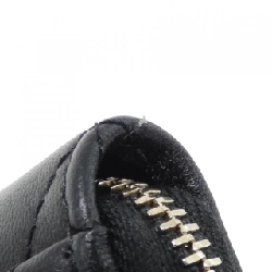 Ví thẻ Chanel AP3816 622646