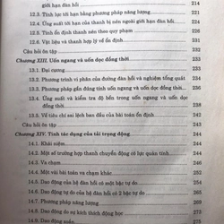 SỨC BỀN VẬT LIỆU 462181