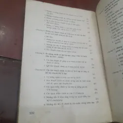 LỊCH SỬ CÁC HỌC THUYẾT CHÍNH TRỊ trên Thế giới 708013