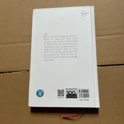 Ăn ít để khỏe 997036