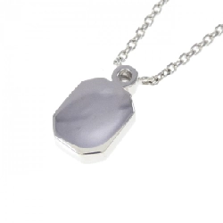 Hàng hiệu Harry Winston HW Logo - Hàng hiệu Authentic 841541