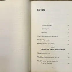 Building a Millionaire Mindset - Johnny Wimbrey 728898