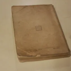 Luận lý toán học, Lê Thành Trị 960377