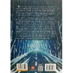Cung Đường Tội Ác - Robert Dugoni 284251