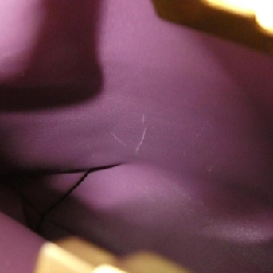 Túi xách Valentino Garavani VW0B0I97BSF 615931