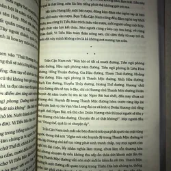 Lộc Đỉnh Ký (Trọn bộ 3 tập)  720072