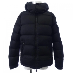 MONCLER Áo khoác lông - Hàng hiệu Chính hãng