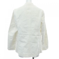 Jacket SHIPS 317-01-0883 - Hàng hiệu Authentic 808864