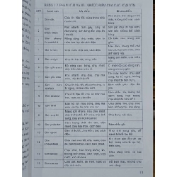 Công nghệ sơn - Nguyễn Văn Lộc 1022114