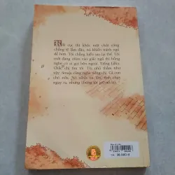 Sách Cũ - Mách Với Lilka 1003347