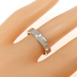 Nhẫn Louis Vuitton Alliance Empreinte - Hàng hiệu Authentic 839251