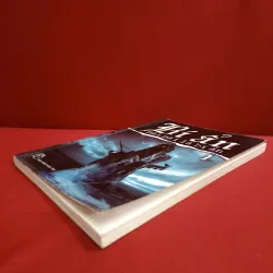 Bí ẩn mãi mãi là bí ẩn 📚 1023646