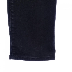 DSQUARED2 S74LB0928 Jeans - Hàng hiệu Authentic 887135