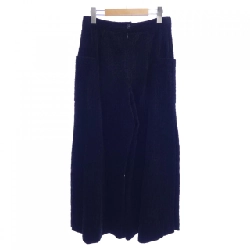 【Mã giảm giá】Chanel CHANEL Quần 655634