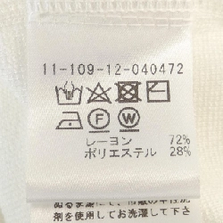 ESTNATION カーディガン 630801