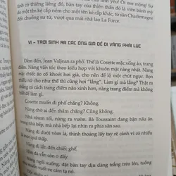 NHỮNG NGƯỜI KHỐN KHỔ - VICTOR HUGO 738860