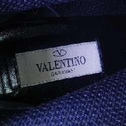 Giày bốt VALENTINO GARAVANI - Hàng hiệu Authentic 828302