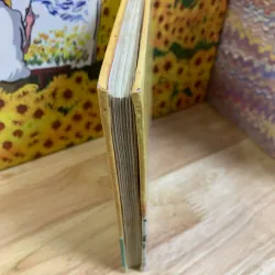 Sát Thủ Đầu Mưng Mủ - Thành Phong 927954