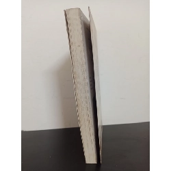 Cho Em Gần Anh Thêm Chút Nữa (2010) - Gào Mới 90% HCM.ASB0602 913358