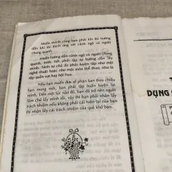 Con đường hạnh phúc  1009841