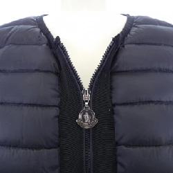 Áo khoác lông vũ MONCLER 640999